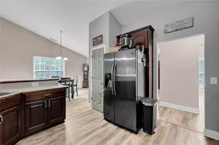 89 Katie Spg Ln, Jefferson, GA 30549 - Photo 20