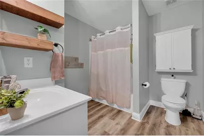 89 Katie Spring Lane, Jefferson, GA 30549 - Photo 24