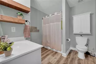 89 Katie Spg Ln, Jefferson, GA 30549 - Photo 24