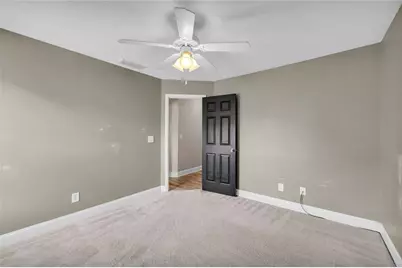 89 Katie Spring Lane, Jefferson, GA 30549 - Photo 34