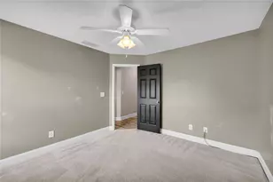 89 Katie Spg Ln, Jefferson, GA 30549 - Photo 34