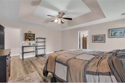 89 Katie Spring Lane, Jefferson, GA 30549 - Photo 28