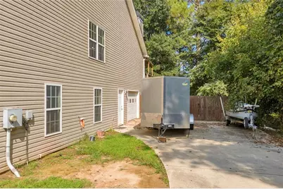 89 Katie Spring Lane, Jefferson, GA 30549 - Photo 42