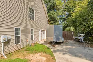 89 Katie Spg Ln, Jefferson, GA 30549 - Photo 42