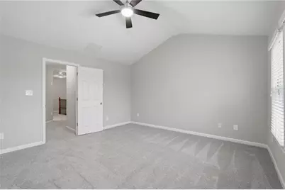372 Suwanee Avenue, Suwanee, GA 30024 - Photo 28