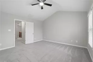 372 Suwanee Ave, Suwanee, GA 30024 - Photo 28
