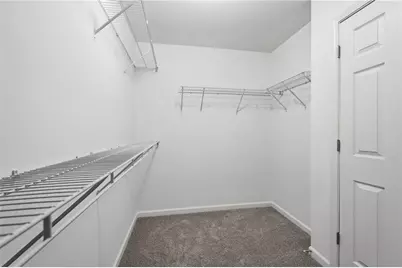 372 Suwanee Avenue, Suwanee, GA 30024 - Photo 34