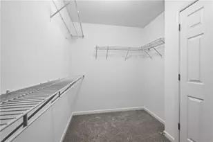 372 Suwanee Ave, Suwanee, GA 30024 - Photo 34