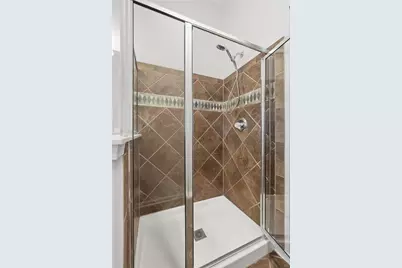 372 Suwanee Avenue, Suwanee, GA 30024 - Photo 32
