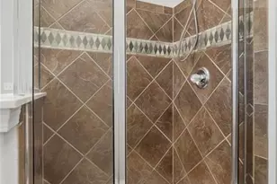 372 Suwanee Ave, Suwanee, GA 30024 - Photo 32