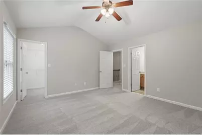 372 Suwanee Avenue, Suwanee, GA 30024 - Photo 36