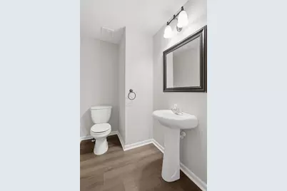 372 Suwanee Avenue, Suwanee, GA 30024 - Photo 20