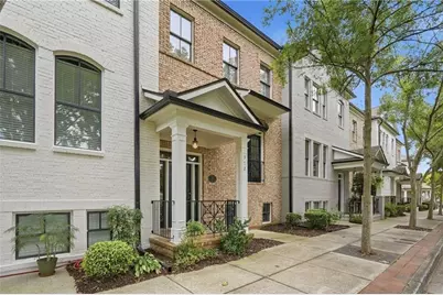 372 Suwanee Avenue, Suwanee, GA 30024 - Photo 4