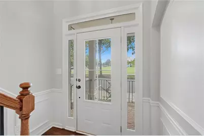 372 Suwanee Avenue, Suwanee, GA 30024 - Photo 6