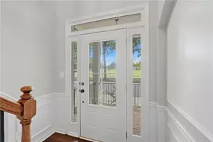 372 Suwanee Ave, Suwanee, GA 30024 - Photo 6