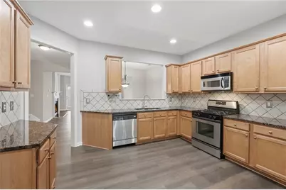 372 Suwanee Avenue, Suwanee, GA 30024 - Photo 18