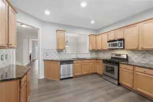 372 Suwanee Ave, Suwanee, GA 30024 - Photo 18