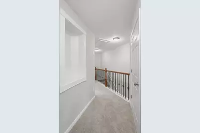 372 Suwanee Avenue, Suwanee, GA 30024 - Photo 24