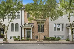 372 Suwanee Ave, Suwanee, GA 30024 - Photo 1