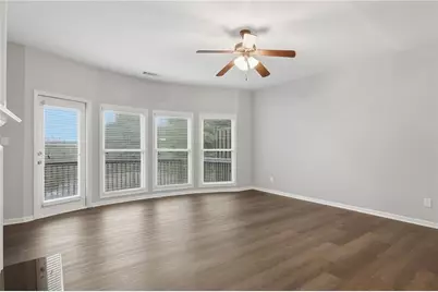 372 Suwanee Avenue, Suwanee, GA 30024 - Photo 10