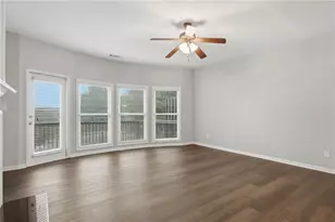 372 Suwanee Ave, Suwanee, GA 30024 - Photo 10