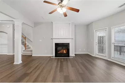 372 Suwanee Avenue, Suwanee, GA 30024 - Photo 14