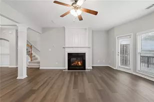 372 Suwanee Ave, Suwanee, GA 30024 - Photo 14