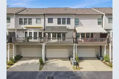 372 Suwanee Avenue, Suwanee, GA 30024 - Photo 42