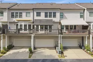 372 Suwanee Ave, Suwanee, GA 30024 - Photo 42