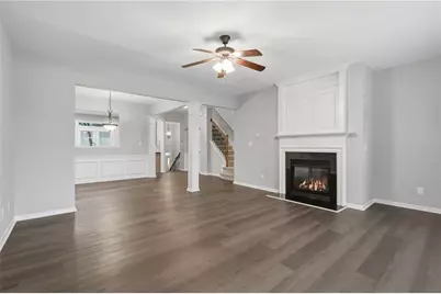 372 Suwanee Avenue, Suwanee, GA 30024 - Photo 12