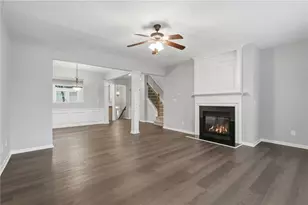 372 Suwanee Ave, Suwanee, GA 30024 - Photo 12