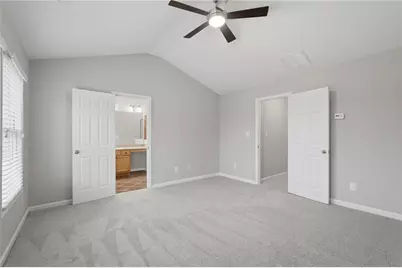 372 Suwanee Avenue, Suwanee, GA 30024 - Photo 26