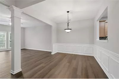 372 Suwanee Avenue, Suwanee, GA 30024 - Photo 8