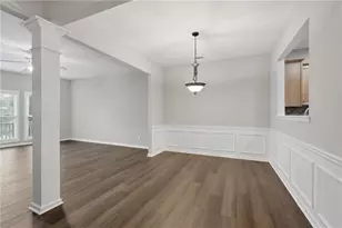 372 Suwanee Ave, Suwanee, GA 30024 - Photo 8