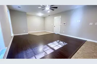 345 Brinkley Road, Powder Springs, GA 30127 - Photo 54