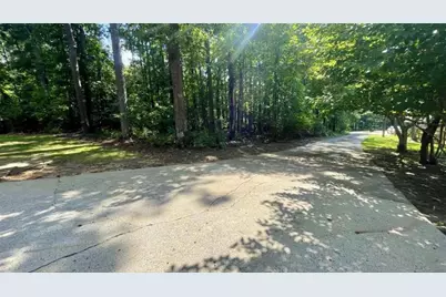 345 Brinkley Road, Powder Springs, GA 30127 - Photo 12