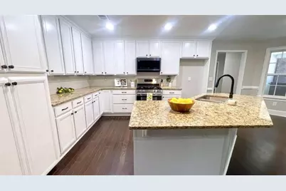 345 Brinkley Road, Powder Springs, GA 30127 - Photo 30