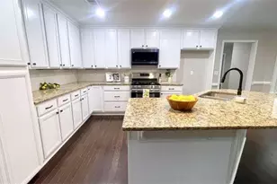 345 Brinkley Rd, Powder Springs, GA 30127 - Photo 30