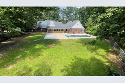 345 Brinkley Road, Powder Springs, GA 30127 - Photo 14