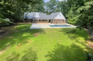 345 Brinkley Rd, Powder Springs, GA 30127 - Photo 14