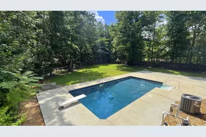 345 Brinkley Road, Powder Springs, GA 30127 - Photo 6