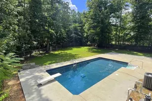345 Brinkley Rd, Powder Springs, GA 30127 - Photo 6