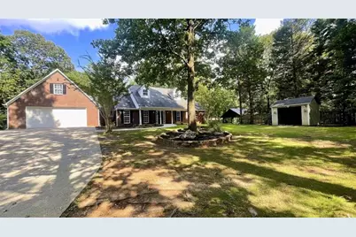 345 Brinkley Road, Powder Springs, GA 30127 - Photo 16