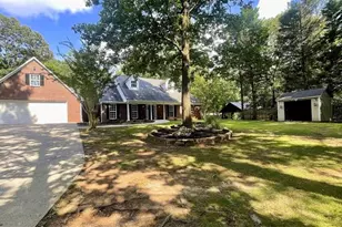 345 Brinkley Rd, Powder Springs, GA 30127 - Photo 16