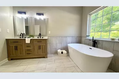 345 Brinkley Road, Powder Springs, GA 30127 - Photo 40