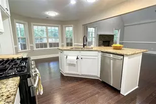 345 Brinkley Rd, Powder Springs, GA 30127 - Photo 32