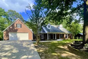 345 Brinkley Rd, Powder Springs, GA 30127 - Photo 1