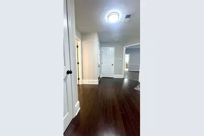 345 Brinkley Road, Powder Springs, GA 30127 - Photo 34