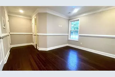 345 Brinkley Road, Powder Springs, GA 30127 - Photo 56