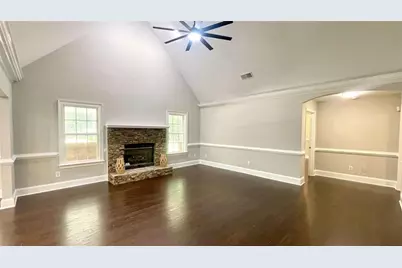 345 Brinkley Road, Powder Springs, GA 30127 - Photo 26